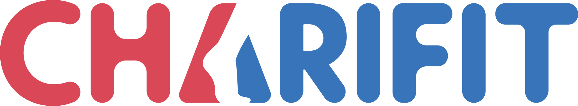 Charifit